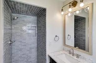 5801 Sands, Huntington Beach, CA 92647 - Photo 11