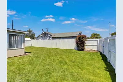 5801 Sands, Huntington Beach, CA 92647 - Photo 21