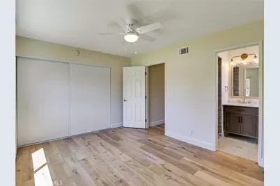 5801 Sands, Huntington Beach, CA 92647 - Photo 9