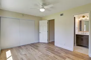 5801 Sands, Huntington Beach, CA 92647 - Photo 9