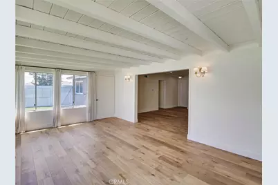 5801 Sands, Huntington Beach, CA 92647 - Photo 15