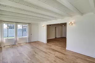 5801 Sands, Huntington Beach, CA 92647 - Photo 15