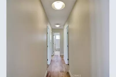 5801 Sands, Huntington Beach, CA 92647 - Photo 5
