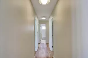 5801 Sands, Huntington Beach, CA 92647 - Photo 5
