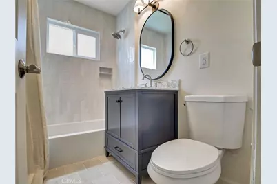5801 Sands, Huntington Beach, CA 92647 - Photo 7