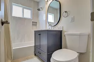 5801 Sands, Huntington Beach, CA 92647 - Photo 7