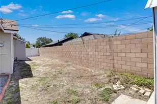 5801 Sands, Huntington Beach, CA 92647 - Photo 23