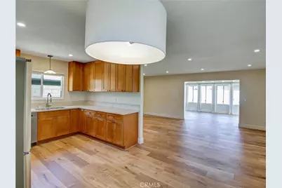 5801 Sands, Huntington Beach, CA 92647 - Photo 17