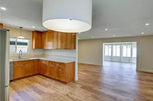5801 Sands, Huntington Beach, CA 92647 - Photo 17