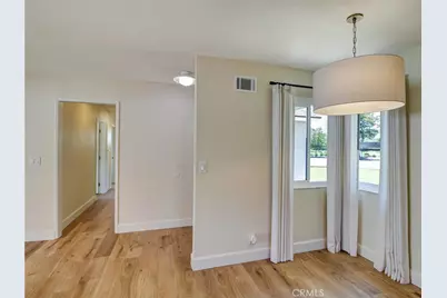 5801 Sands, Huntington Beach, CA 92647 - Photo 19