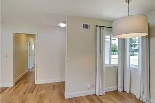 5801 Sands, Huntington Beach, CA 92647 - Photo 19