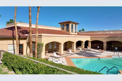 69801 Ramon, Cathedral City, CA 92234 - Photo 7