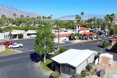 69801 Ramon, Cathedral City, CA 92234 - Photo 43