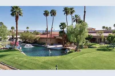 69801 Ramon, Cathedral City, CA 92234 - Photo 15