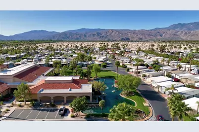 69801 Ramon, Cathedral City, CA 92234 - Photo 41