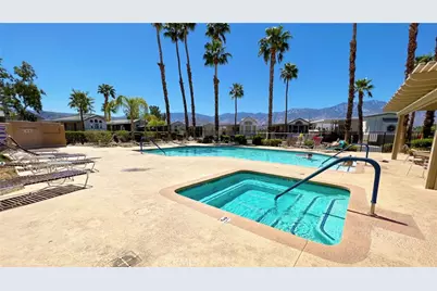 69801 Ramon, Cathedral City, CA 92234 - Photo 21
