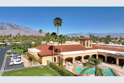 69801 Ramon, Cathedral City, CA 92234 - Photo 5