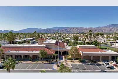 69801 Ramon, Cathedral City, CA 92234 - Photo 3
