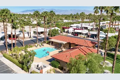 69801 Ramon, Cathedral City, CA 92234 - Photo 19