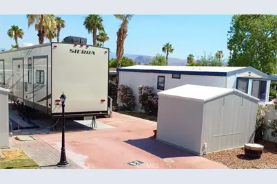 69801 Ramon, Cathedral City, CA 92234 - Photo 1