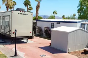 69801 Ramon, Cathedral City, CA 92234 - Photo 1