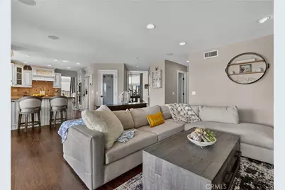 2704 North Vista Heights Avenue, Orange, CA 92867 - Photo 25