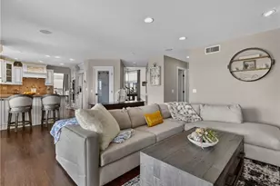 2704 N Vista Heights Ave, Orange, CA 92867 - Photo 25