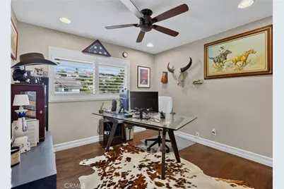 2704 North Vista Heights Avenue, Orange, CA 92867 - Photo 37