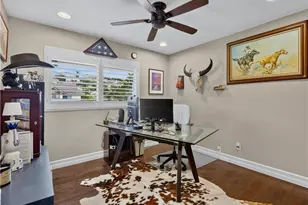2704 N Vista Heights Ave, Orange, CA 92867 - Photo 37