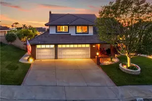2704 N Vista Heights Ave, Orange, CA 92867 - Photo 1