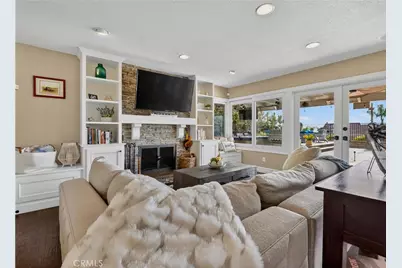 2704 North Vista Heights Avenue, Orange, CA 92867 - Photo 21