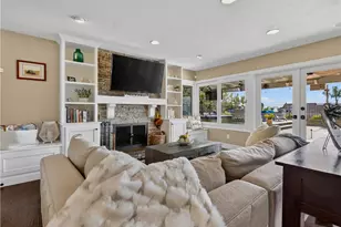 2704 N Vista Heights Ave, Orange, CA 92867 - Photo 21