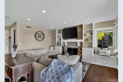 2704 North Vista Heights Avenue, Orange, CA 92867 - Photo 19