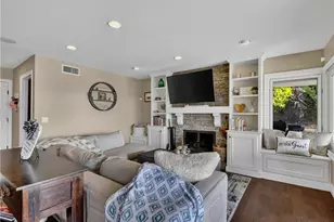 2704 N Vista Heights Ave, Orange, CA 92867 - Photo 19
