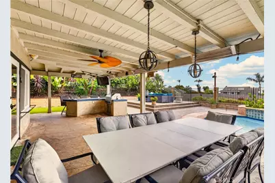 2704 North Vista Heights Avenue, Orange, CA 92867 - Photo 23