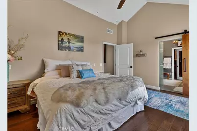 2704 North Vista Heights Avenue, Orange, CA 92867 - Photo 27
