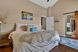 2704 N Vista Heights Ave, Orange, CA 92867 - Photo 27