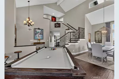 2704 North Vista Heights Avenue, Orange, CA 92867 - Photo 9