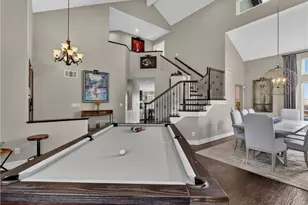 2704 N Vista Heights Ave, Orange, CA 92867 - Photo 9