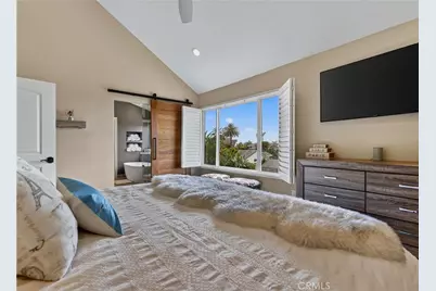 2704 North Vista Heights Avenue, Orange, CA 92867 - Photo 29
