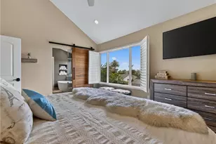 2704 N Vista Heights Ave, Orange, CA 92867 - Photo 29