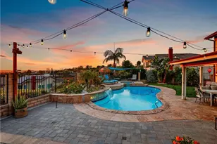 2704 N Vista Heights Ave, Orange, CA 92867 - Photo 45