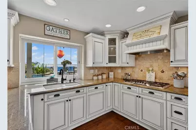 2704 North Vista Heights Avenue, Orange, CA 92867 - Photo 15