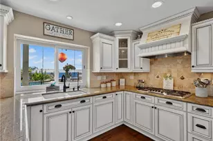 2704 N Vista Heights Ave, Orange, CA 92867 - Photo 15