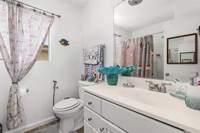20146 Cohasset #11, Winnetka, CA 91306 - Photo 23