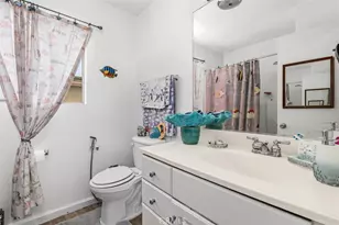 20146 Cohasset, Winnetka, CA 91306 - Photo 23