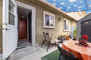 20146 Cohasset, Winnetka, CA 91306 - Photo 17