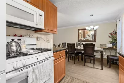20146 Cohasset #11, Winnetka, CA 91306 - Photo 15