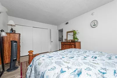 20146 Cohasset #11, Winnetka, CA 91306 - Photo 7