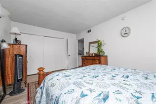 20146 Cohasset, Winnetka, CA 91306 - Photo 7